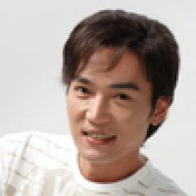 焦恩俊-西安華東商場(chǎng)慶典