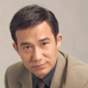李子雄擔(dān)任蘇州豐樂宮演藝中心嘉賓
