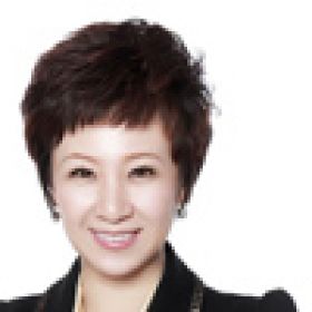 周思敏出席襄陽禮品交流峰會(huì)