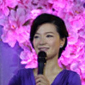 陳蓉VS朱、戴聯(lián)婚活動(dòng)嘉賓