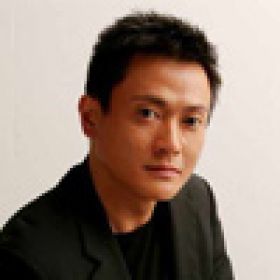 魏俊杰擔(dān)任納蘭美容晚會(huì)嘉賓