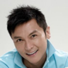 關(guān)禮杰VS紹興湘江麗人晚會