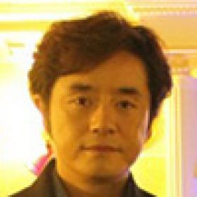 黃格選VS吉林吉航公司晚會