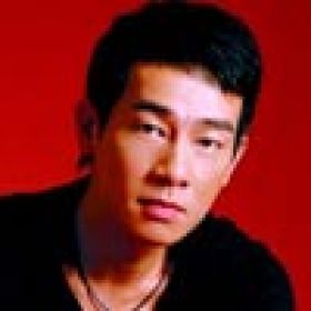 陳小春VS六盤水文化節(jié)晚會(huì)