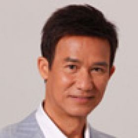 李子雄VS揭陽標致五金形象大使