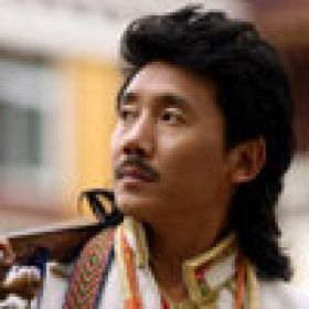 容中爾甲VS深圳科源集團(tuán)20周年慶典晚會(huì)