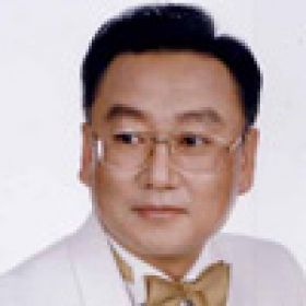 蔣大為-四川江油,李白故居文化節(jié)開(kāi)幕式